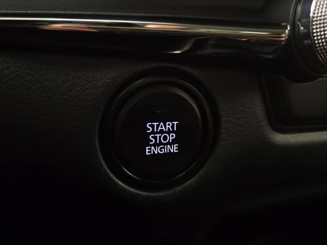 2023 Mazda CX-30 2.5 S Preferred