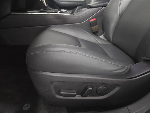 2023 Mazda CX-30 2.5 S Preferred