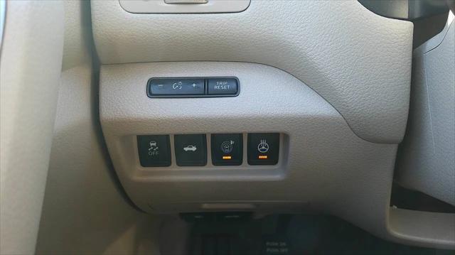 2013 Nissan Altima 3.5 SL
