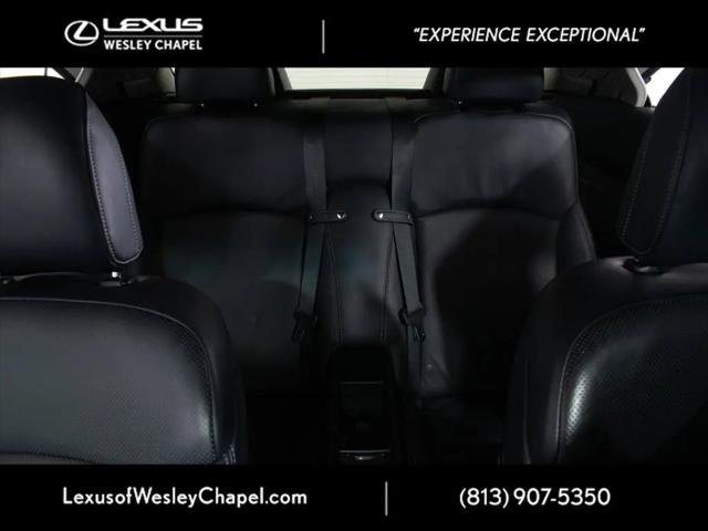 2015 Lexus IS 250C IS 250C
