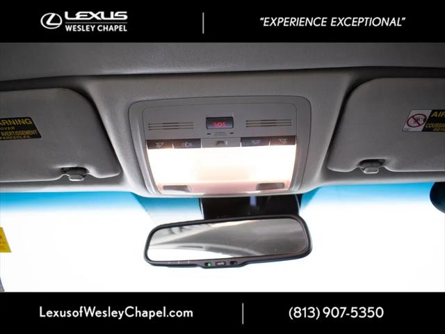2015 Lexus IS 250C IS 250C