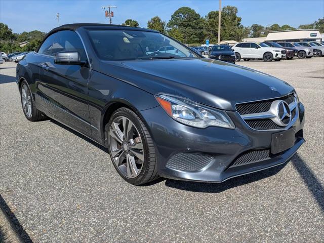 2014 Mercedes-Benz E 350 E 350