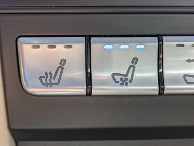 2014 Mercedes-Benz E 350 E 350