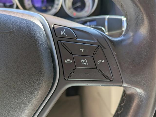 2014 Mercedes-Benz E 350 E 350