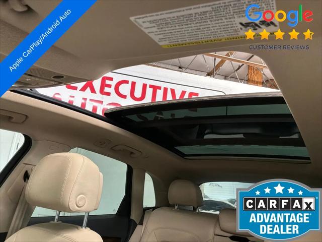 2018 Audi Q5 2.0T Premium