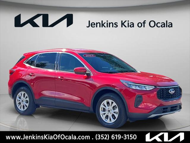 2023 Ford Escape Active for sale in Ocala, FL
