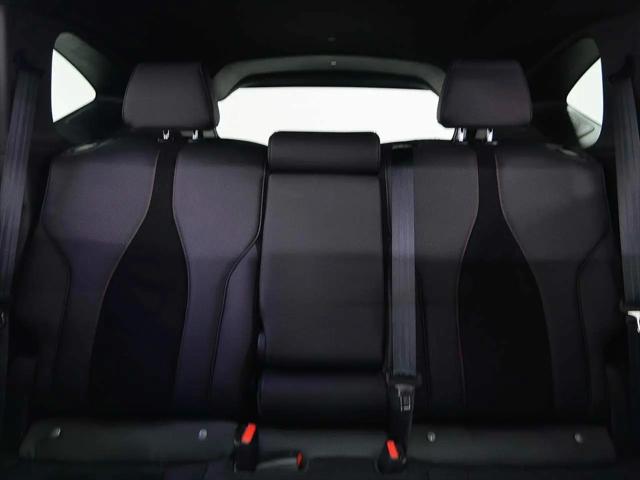 2024 Acura RDX A-SPEC Advance Package