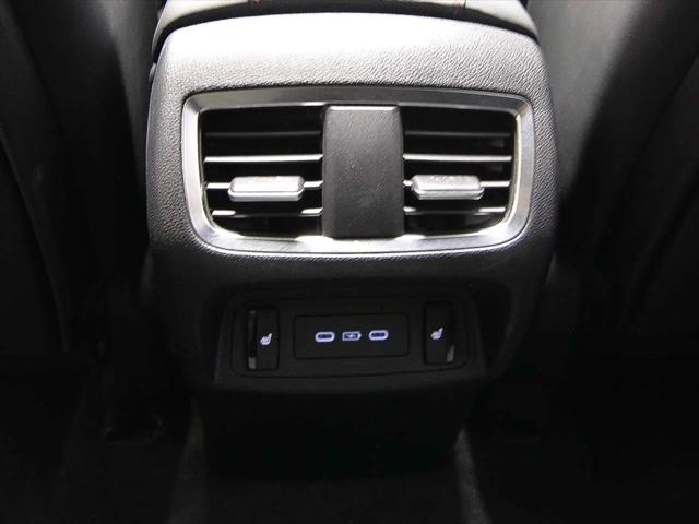 2024 Acura RDX A-SPEC Advance Package