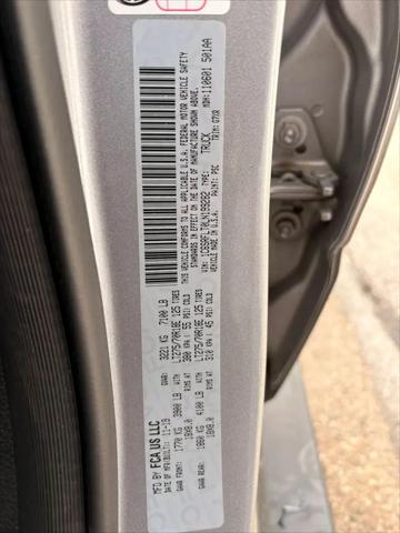 2020 Ram 1500 Rebel Crew Cab 4x4 57 Box
