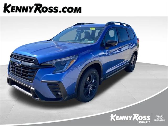 2027 Subaru Ascent Premium for sale in North Huntingdon, PA