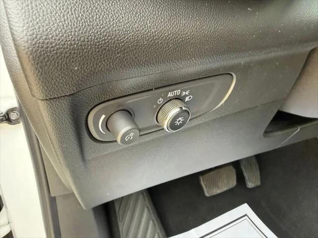 2023 Buick Envision Essence AWD