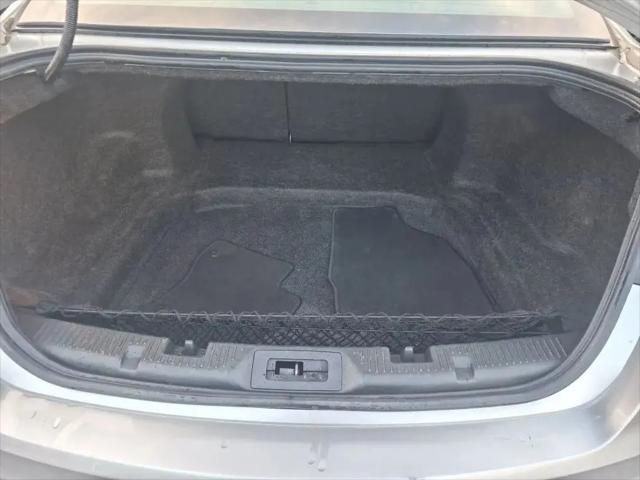 2013 Ford Taurus Limited