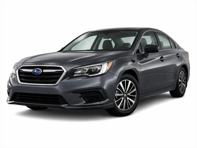 2018 Subaru Legacy 2.5i for sale near Columbus, OH