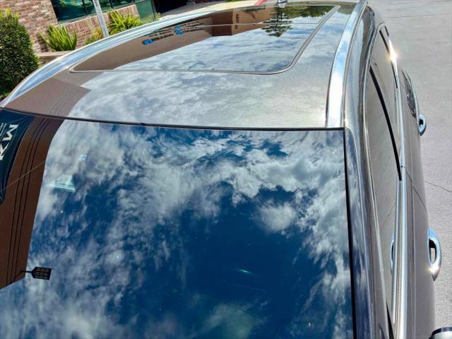 2022 Genesis GV80 2.5T RWD