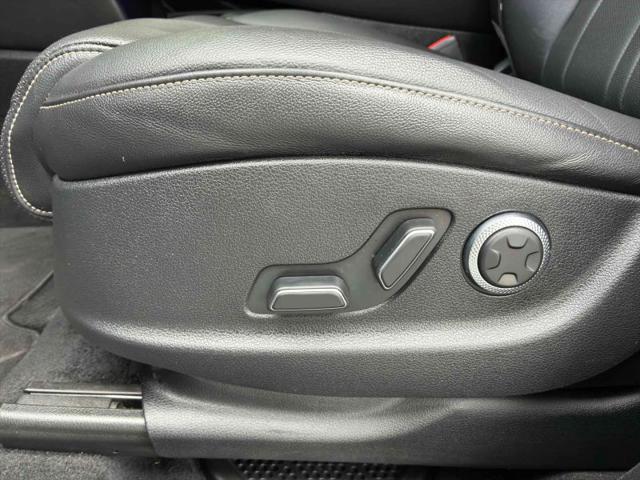 2022 Genesis GV80 2.5T RWD