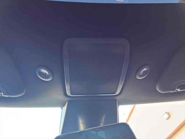 2017 Tesla Model S 75