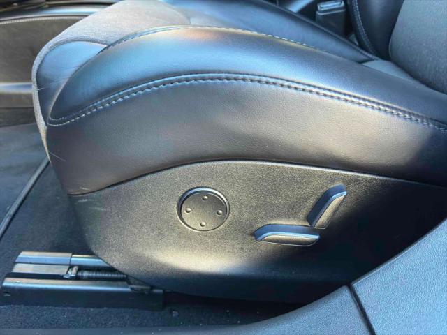 2017 Tesla Model S 75