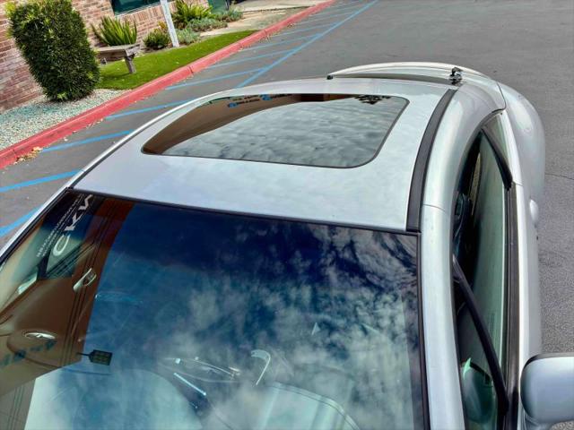2007 Mitsubishi Eclipse GT