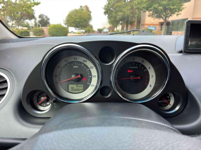 2007 Mitsubishi Eclipse GT