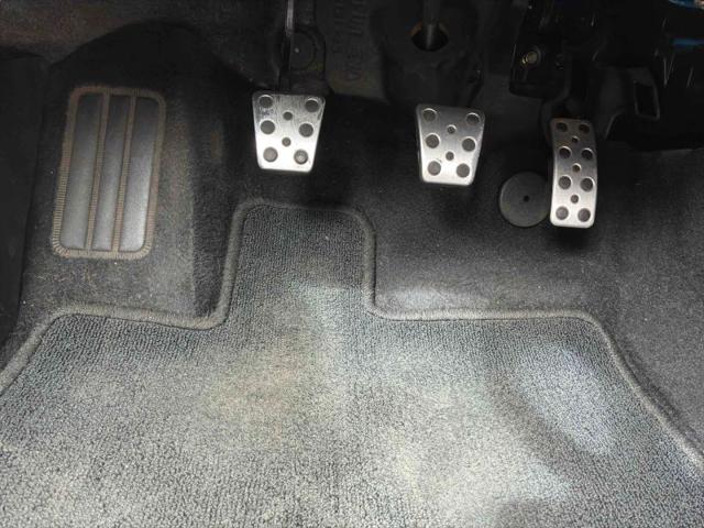 2007 Mitsubishi Eclipse GT