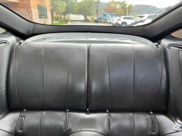 2007 Mitsubishi Eclipse GT