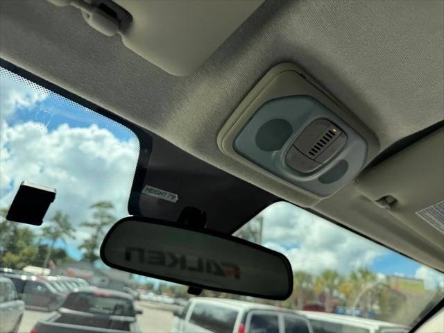 2020 Ram ProMaster Cargo Van Low Roof 136 WB