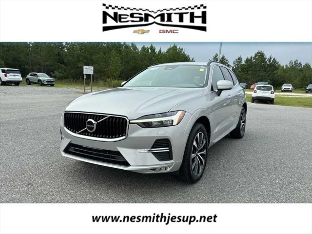 2023 Volvo XC60 B5 Core for sale in Jesup, GA