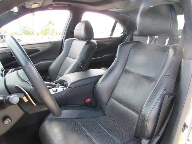 2013 Lexus LS 460 LS 460