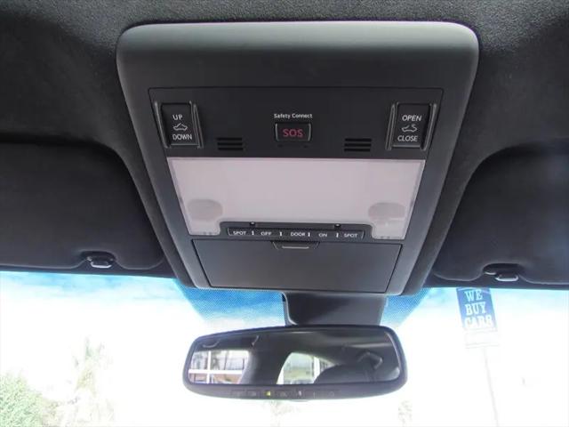 2013 Lexus LS 460 LS 460