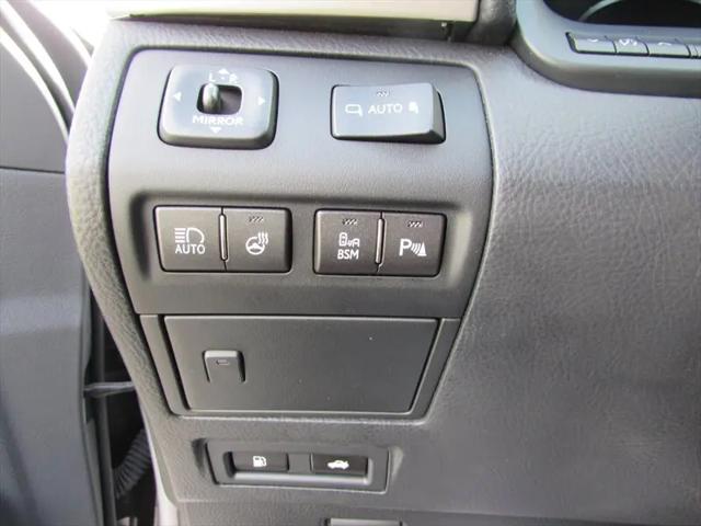 2013 Lexus LS 460 LS 460