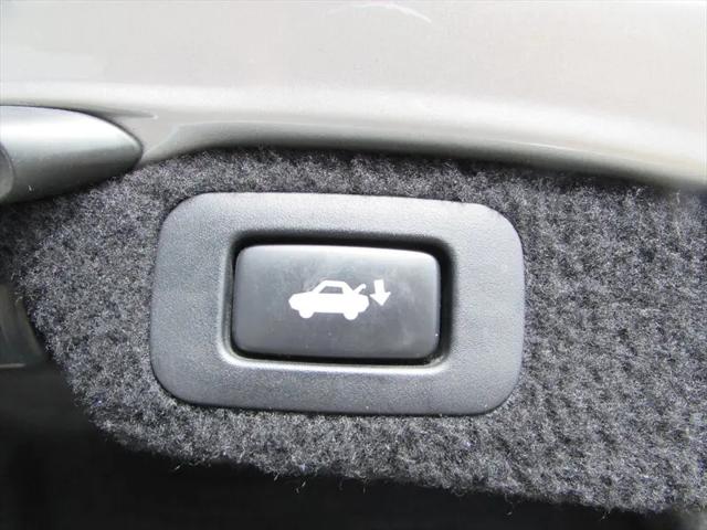 2013 Lexus LS 460 LS 460