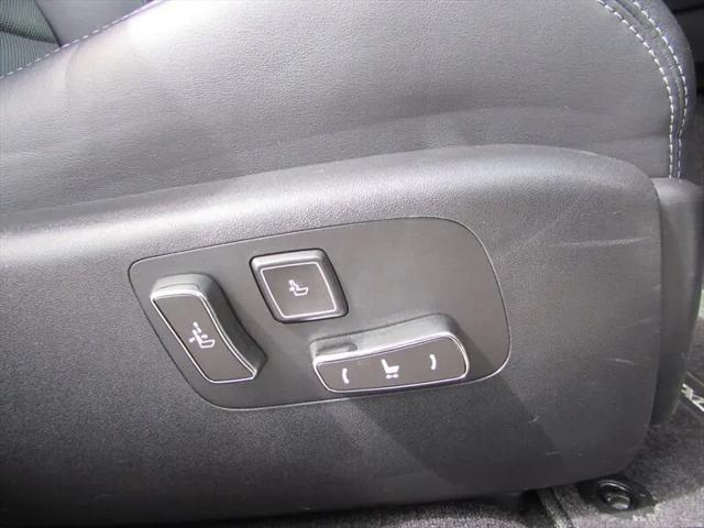 2013 Lexus LS 460 LS 460