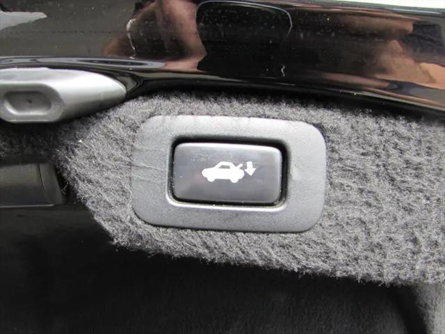 2013 Lexus LS 460 L