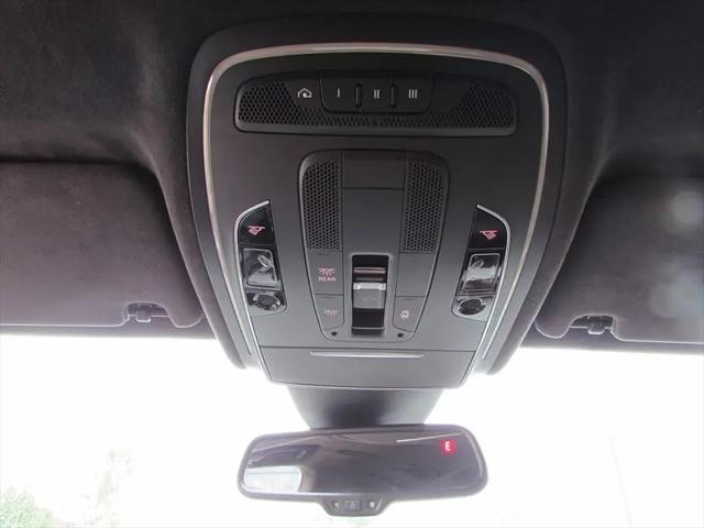 2013 Audi A8 3.0T