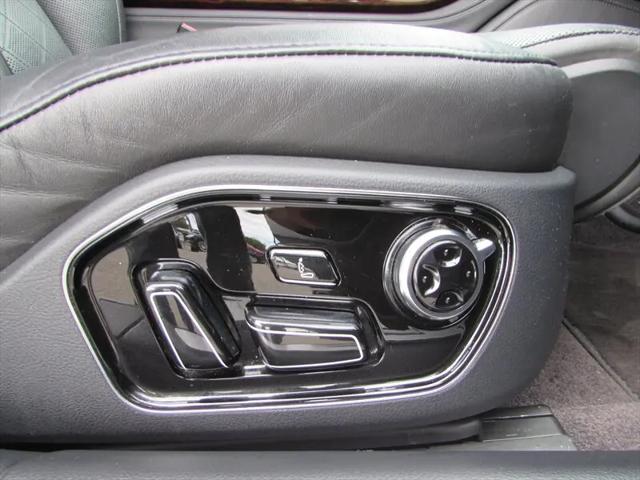 2013 Audi A8 3.0T