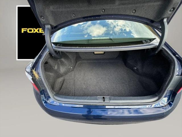 2013 Lexus ES 350 350