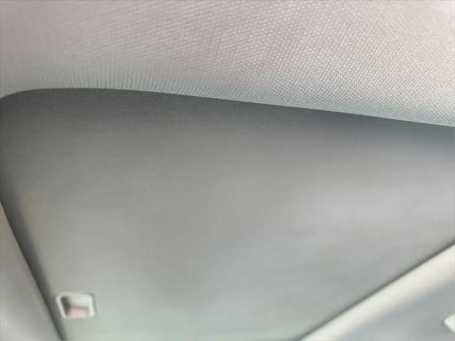 2018 Dodge Durango GT AWD