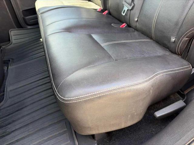 2007 Ford Edge SEL Plus