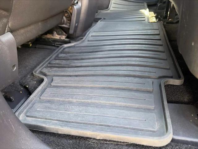 2007 Ford Edge SEL Plus