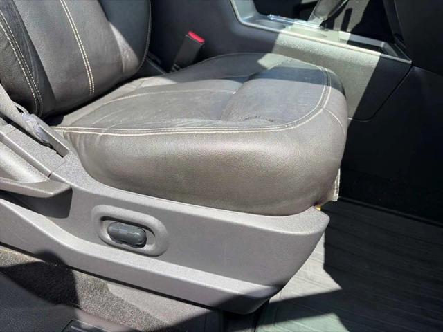 2007 Ford Edge SEL Plus