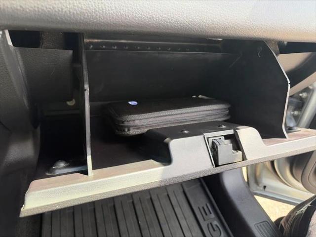 2007 Ford Edge SEL Plus