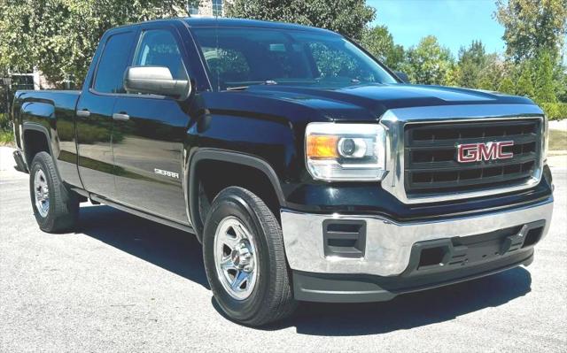 2014 GMC Sierra 1500 Base for sale in Greenwood, IN