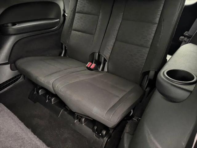 2026 Dodge Durango GT RWD