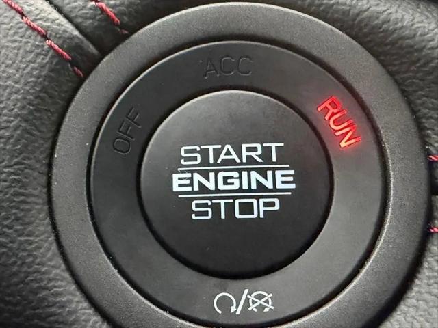 2026 Dodge Durango GT RWD