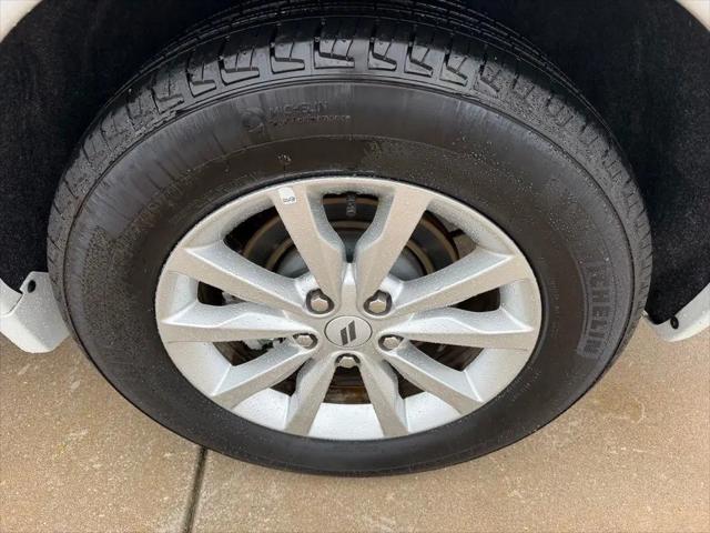 2026 Dodge Durango GT RWD