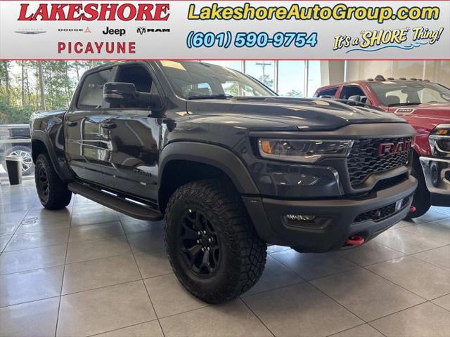 2027 Ram 1500 TRX SRT for sale in Picayune, MS