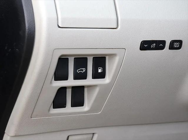 2011 Lexus RX 350 RX 350