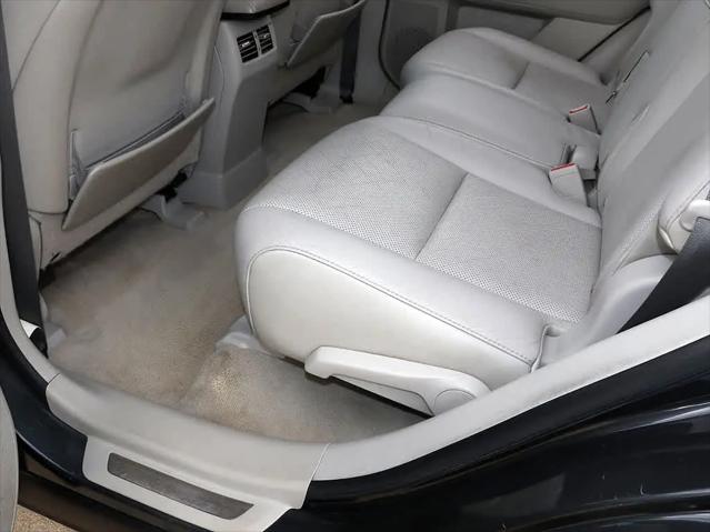 2011 Lexus RX 350 RX 350