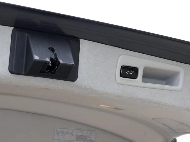 2011 Lexus RX 350 RX 350