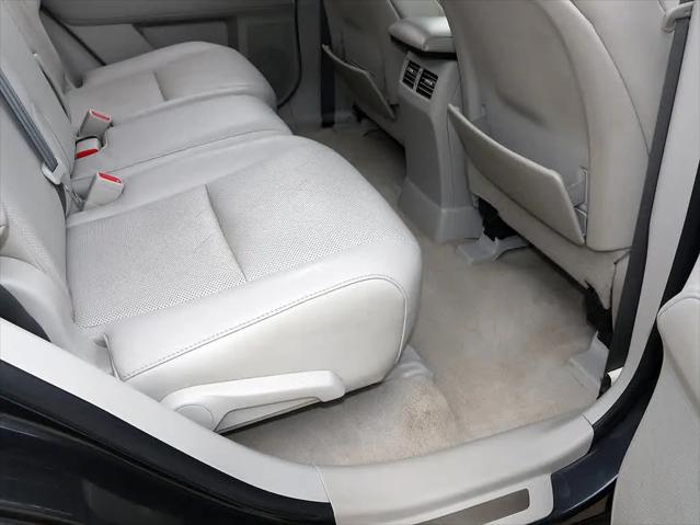 2011 Lexus RX 350 RX 350